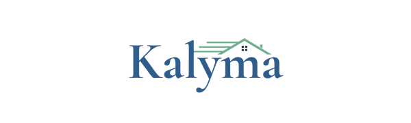 kalyma